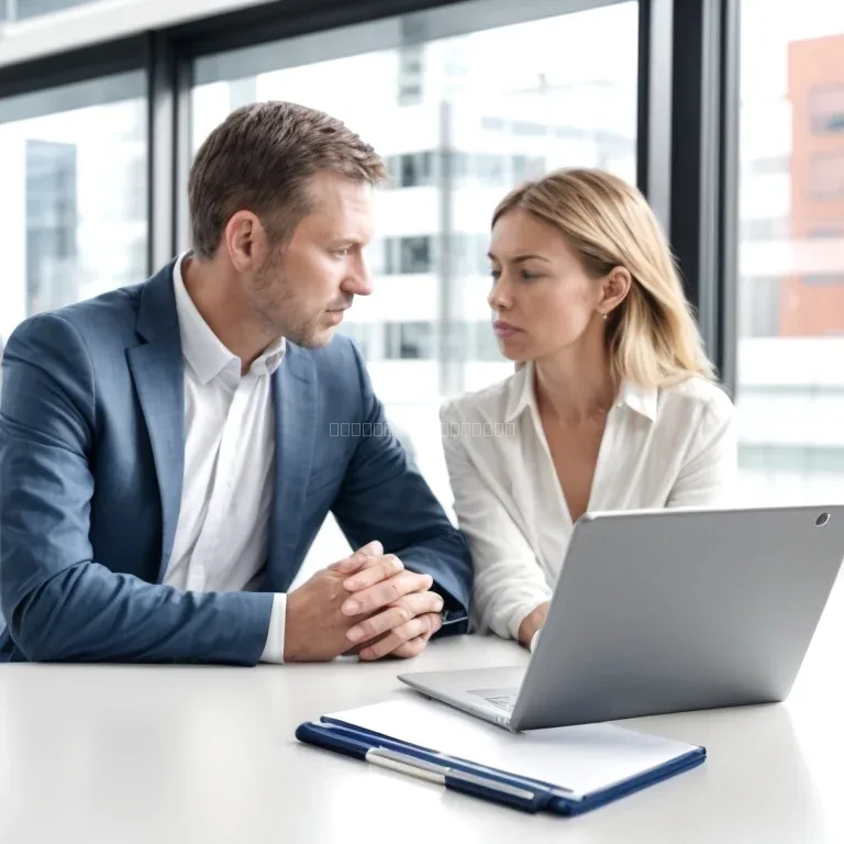 Coaching Sitzung MentorTopWerk