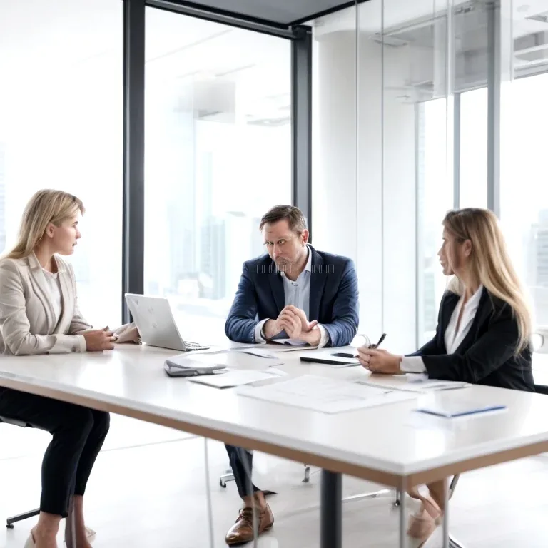 Workshops und Coaching bei MentorTopWerk