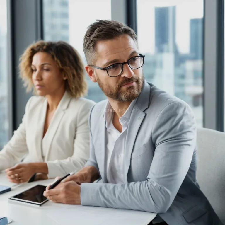 Coaching-Workshop bei MentorTopWerk